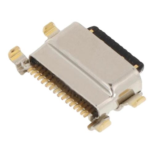 Conector Puerto de Carga Lenovo Tab M8 4.ª generación TB300FU (10 Unidades)