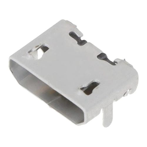 Conector de Porto de Carregamento Lenovo Tab 3 10 Plus TB-X103F (10 Unidades)