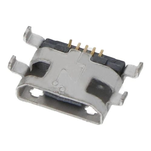 Charging Port Connector Lenovo Tab M10 HD TB-X505 (10 Units)