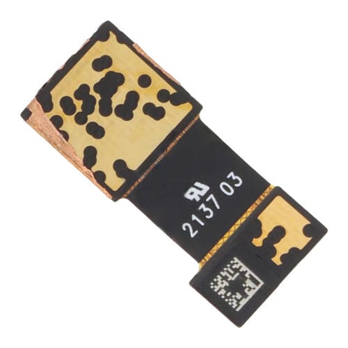 EDA006760102_2.jpg@c1f7e671fe881eec932cbc6381202471