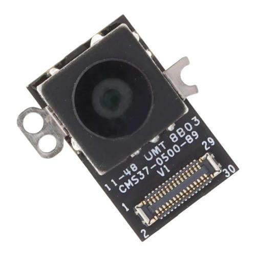 EDA006760302_1.jpg@87ef89722248b8640a728dcde6a1455e