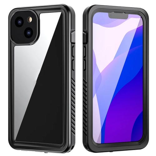 EDA006762906A.jpg@c5feee4731b2e03745887a85a74597a6