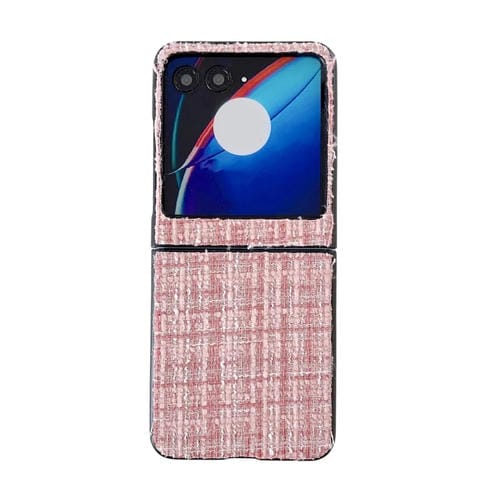 EDA006764201B.jpg@858c8b02ab4bfebea741814cbda1953e