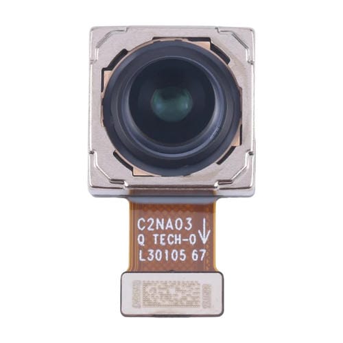 EDA006764614.jpg@dafe1bf711889cfc7060a9a2a6456f45