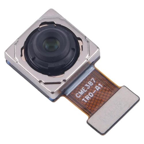 EDA006764617_1.jpg@8bd0d438b8e08052fe9a09fba7046859