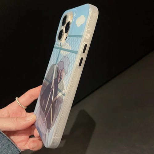 EDA006765811A_2.jpg@457c3b5de58e781715937d1edeb0ebba