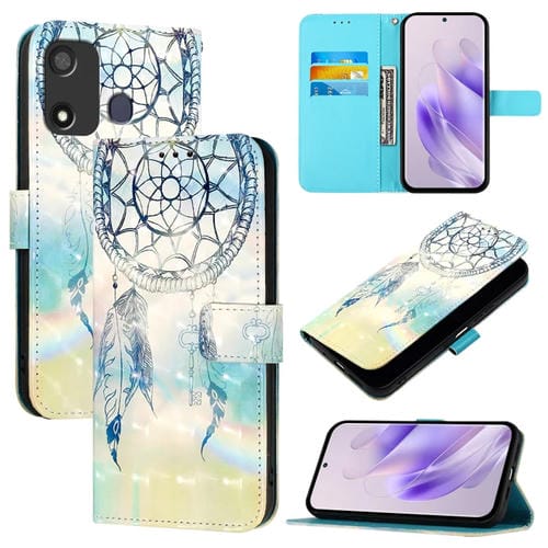 EDA006767905C.jpg@1ca987710736c8b3f91d93f4910f554d