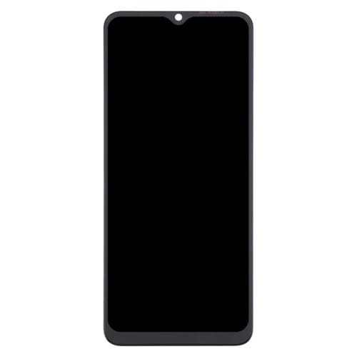 EDA006768222_1.jpg@572aea5cbb15b2be5bfbeed00d45b368