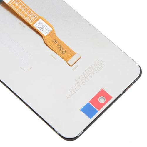 Full Screen Vivo Y19S V2419