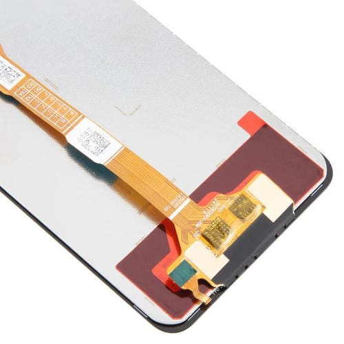 Full Screen Vivo Y19S V2419