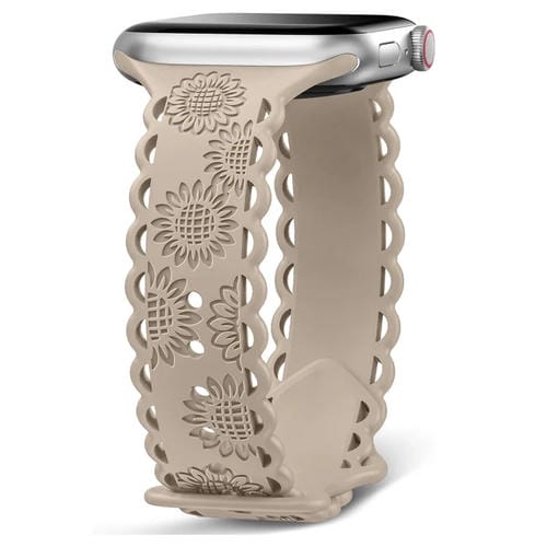 EDA006769522E.jpg@c974e0a7b0414dc08af5db3f0819e2c3