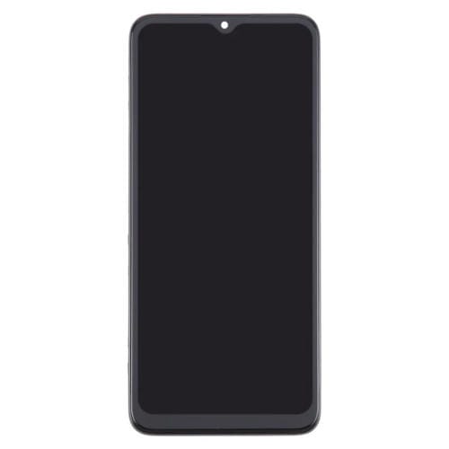 EDA006769902_1.jpg@676e5b3cc84ca8e46d82ce7f9bda1865