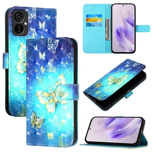 EDA006770002A.jpg@510cca1aafff082acd370ea96860498a