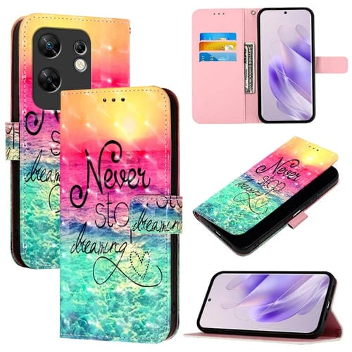 EDA006772228D.jpg@89e7ea9f2844c80a7f6ed2c925321286