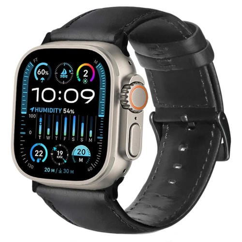 EDA006774006A.jpg@1493c57ddb0b5a3fe194ecb4e7637343