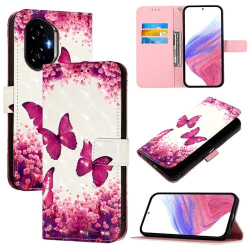 EDA006776535B.jpg@a63a58c155419ed7e8a78d2f4609ae2b