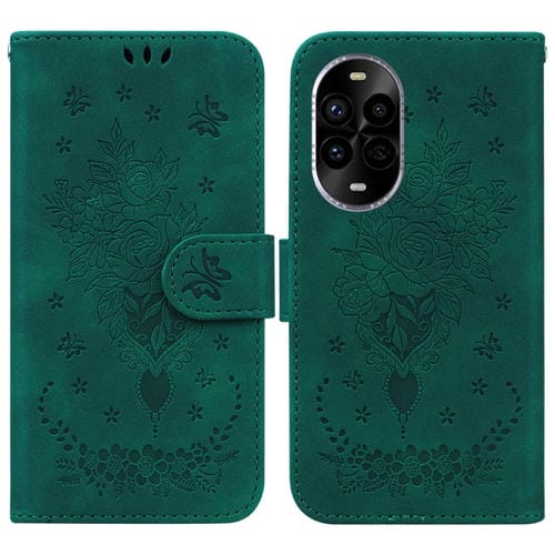 EDA006777104B.jpg@6c5f080ad970fc25433e7739a94a4367