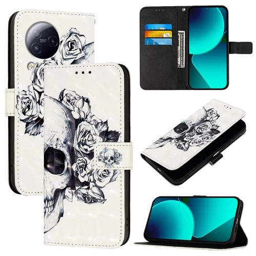 EDA006779214G.jpg@2f680beb9492458f38865b92305ba159