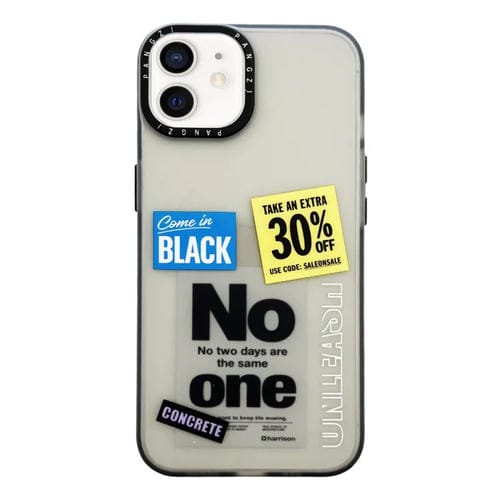 EDA006782202Q.jpg@3fc45184c961e8cc185d38dcee26c7c0