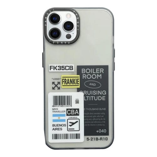 EDA006782203N.jpg@f21c25e0ebc9d42ff941ac5563556840