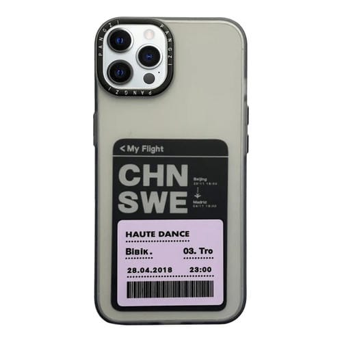 EDA006782204V.jpg@fad772cc8f218b1805796f5dfb3494d6