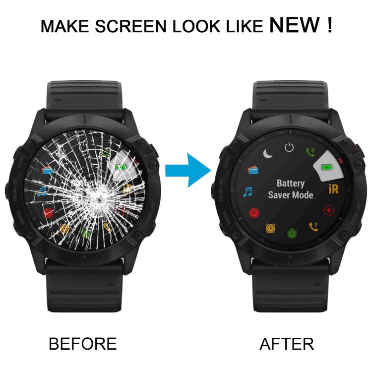 EDA006782801_6.jpg@22e0120a66ef2f4211fbf6049f293732