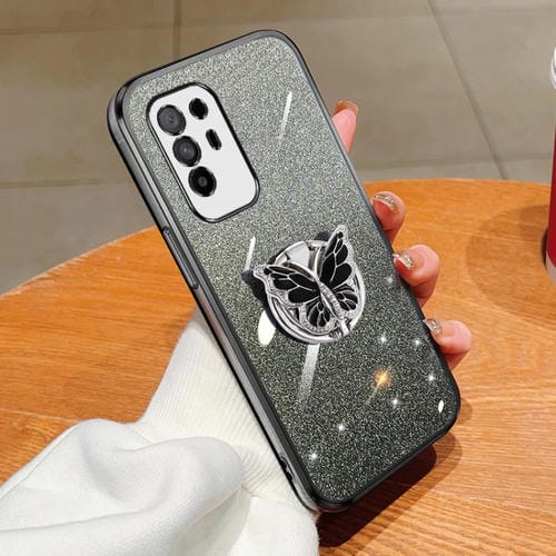 EDA006783135E.jpg@2abb4e586ae1d73e5115742a255f8e1e