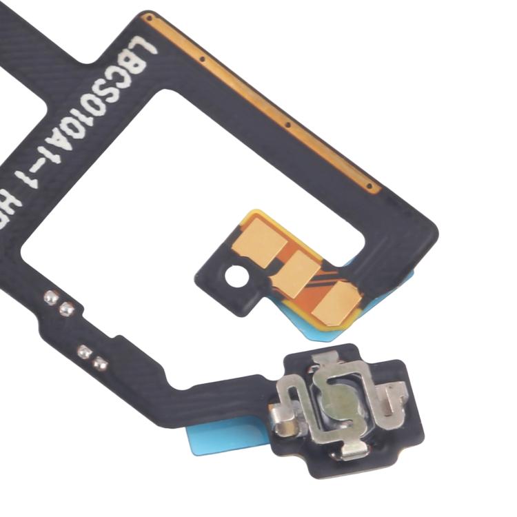 EDA006783404_3.jpg@258080548c62ceadea0a4083ecf856c4