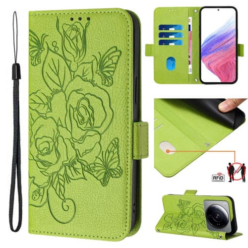 EDA006783911A.jpg@a5d2c361043c951baa0d96da6ffea992