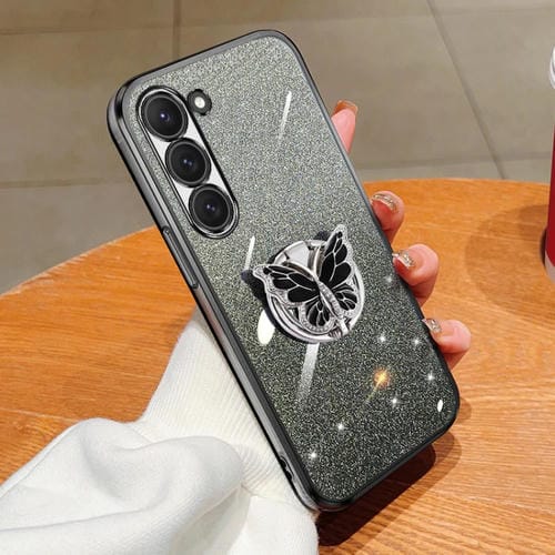 EDA006784805E.jpg@ca55148152ef4dc0b14d62b9c4e952bb