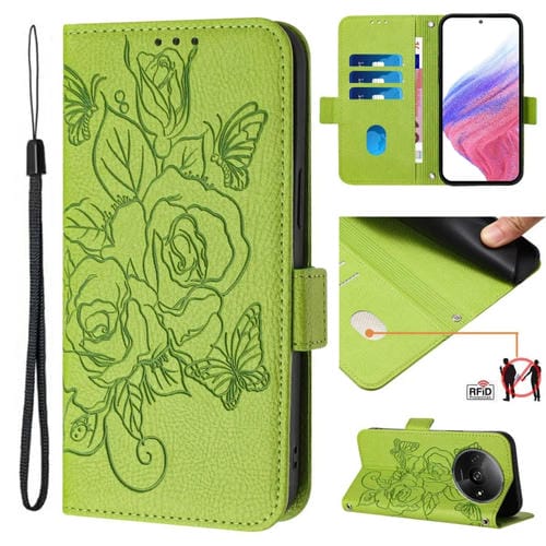 EDA006788501A.jpg@2385ccbfdedd5a6bd365934cf7eb4c01