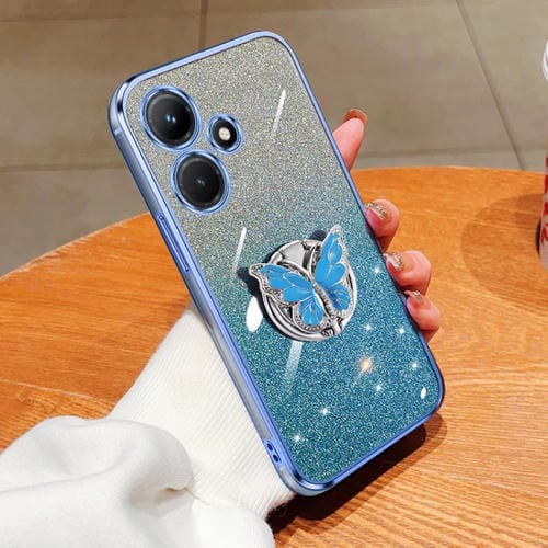 EDA006794909D.jpg@82e7adf9c1cad1ae6f60671fbf244c02