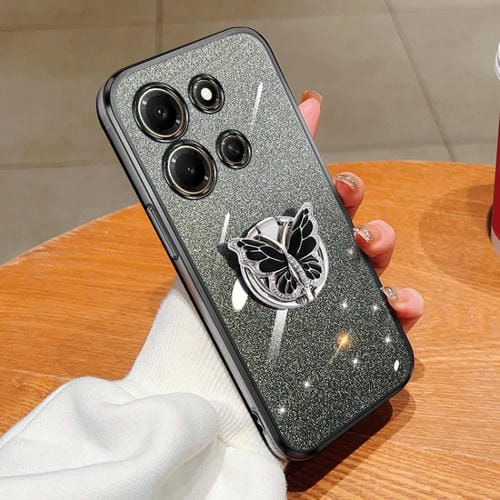 EDA006794917E.jpg@6031602759231ba4f3c333d0876bb520