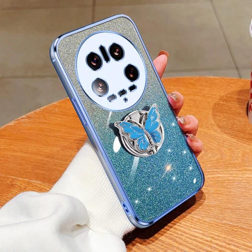 EDA006797316D.jpg@1989c8ff76025a6663109ac0985b7942