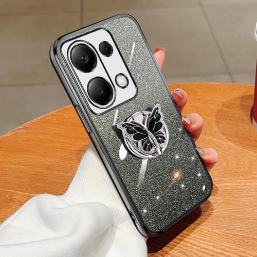 EDA006798625E.jpg@76123e9e6288792f455aa3db07b49d63