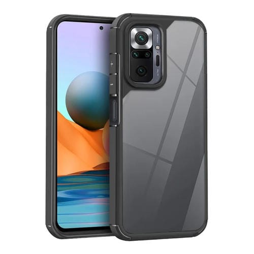 EDA006799519A.jpg@fcf15234eb51d7cdadea707feee706af