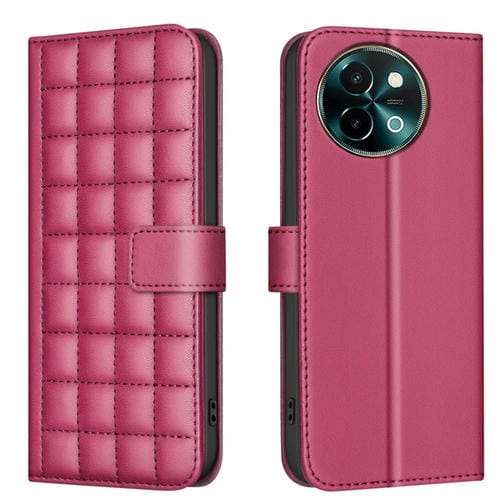 EDA006799906E.jpg@03ee6c90a2461e7011c3e08a298bdcb6