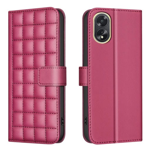 EDA006801502E.jpg@a3094c637a1b1c5594543333478baf8f