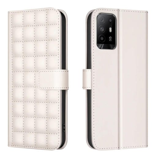 EDA006801513D.jpg@25c6916c72fe62b7208c766889483305