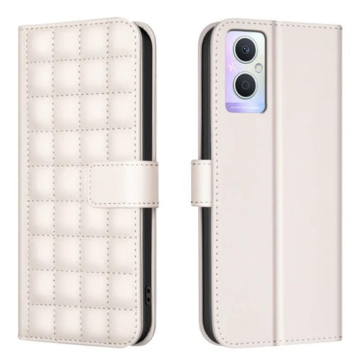 EDA006801514D.jpg@2cd6c78ee011df9981d874d2ff192b1d