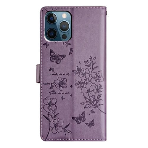 EDA006802919E_2.jpg@72d551288105967ee6a89c193a61473e