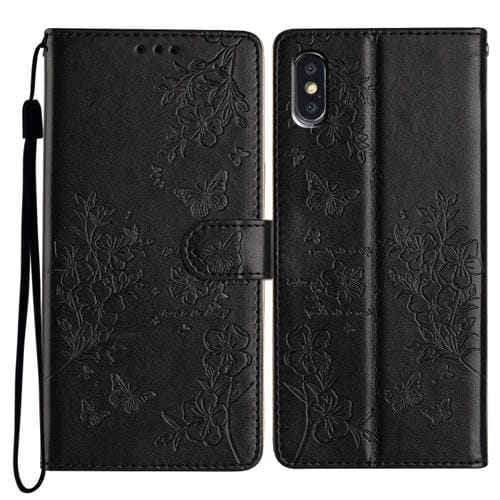 EDA006802926B.jpg@2190e3b18db41dafcc889ef6e09e633f