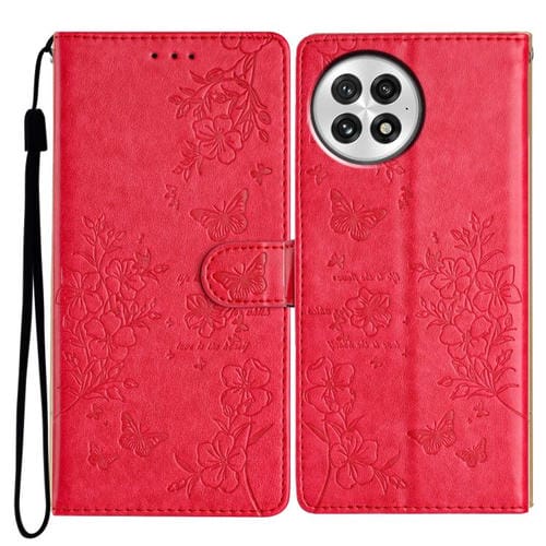 EDA006803502C.jpg@ee9e3bd4342128075ba482dbd26ad6aa