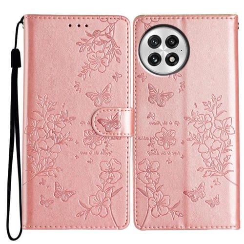 EDA006803502D.jpg@41201786191e7ad0133e614d4f1ec9d0