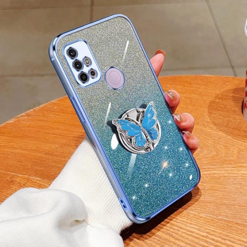 EDA006803613D.jpg@52de1f2d4e9c3ca9c15449533f9ec871