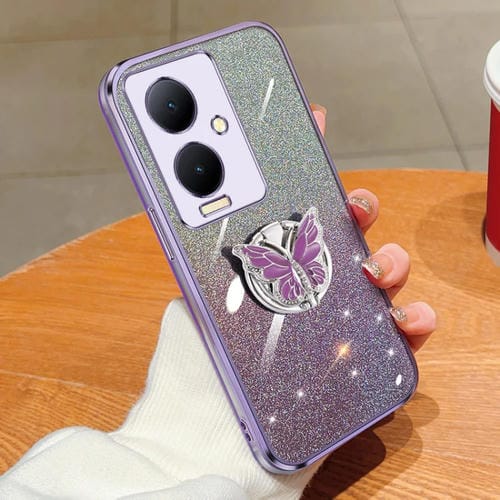 EDA006805411B.jpg@78a068b1650d3c0651134e0412bf9135