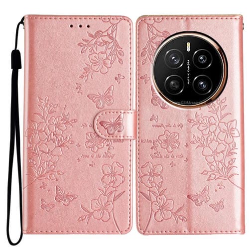 EDA006805618D.jpg@9776aadefb3eddfd0d715ddc62769ac0