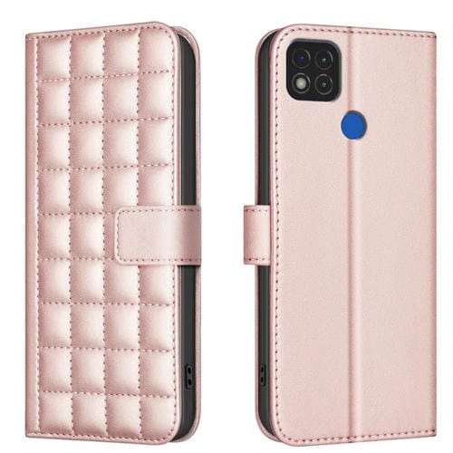 EDA006807003C.jpg@af8f525c86c315d617b7d35bdc6ef8d7