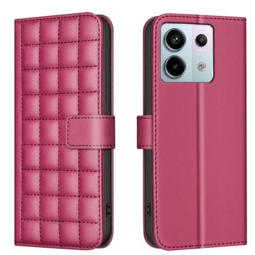 EDA006807413E.jpg@7458fd0b73b1cdea5a49ac9d53cb8836