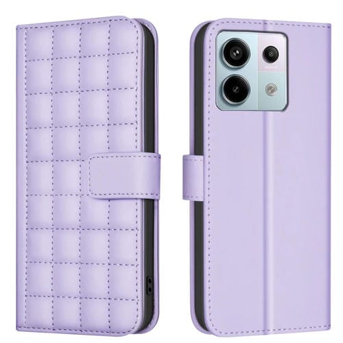 EDA006807414B.jpg@627c90d883ff7232d542473095f7bad9